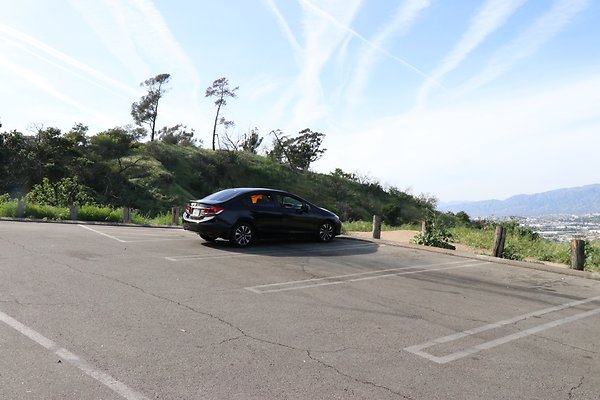 AngelesPtRd overlook a - 02