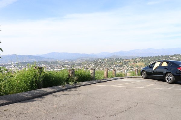 AngelesPtRd overlook a - 07
