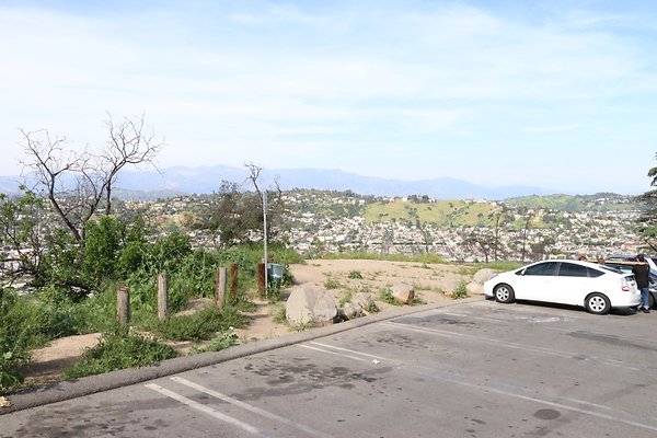 AngelesPtRd overlook a - 19