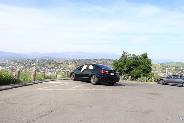 AngelesPtRd overlook a - 08