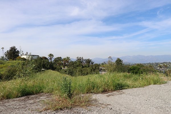 ElysianFields a - 095