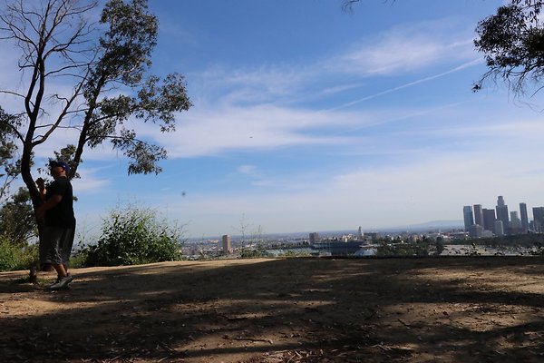 ElysianFields a - 005