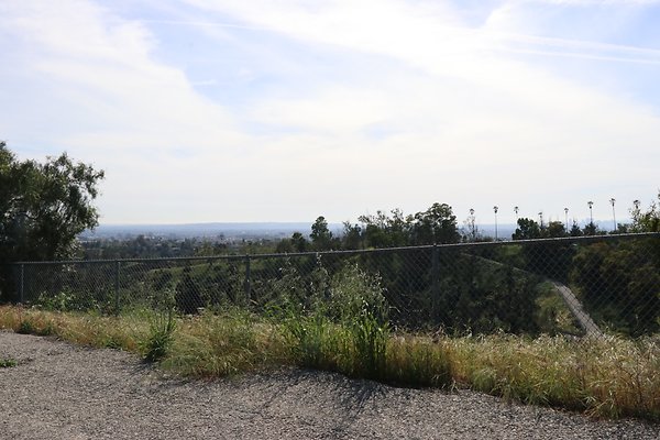ElysianFields a - 088