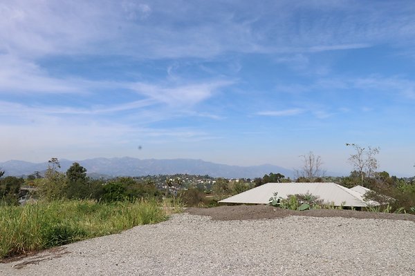 ElysianFields a - 094