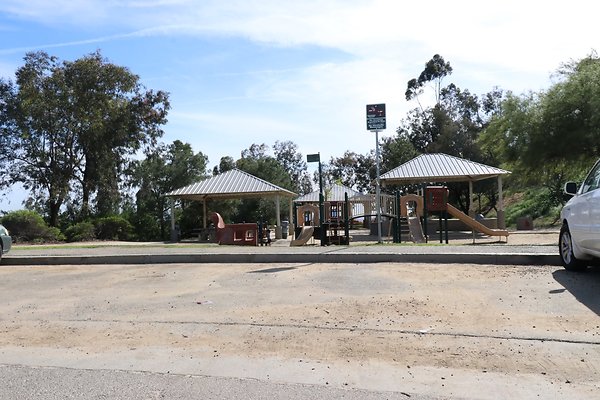 ElysianFields a - 045