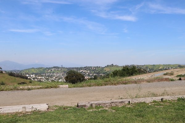 ElysianFields a - 099