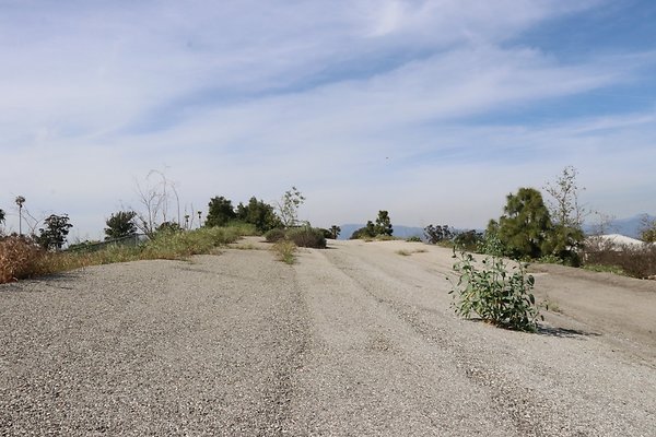 ElysianFields a - 064