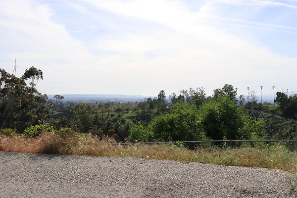ElysianFields a - 066