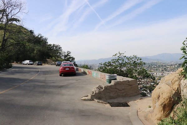 AngelesPtRd overlook b