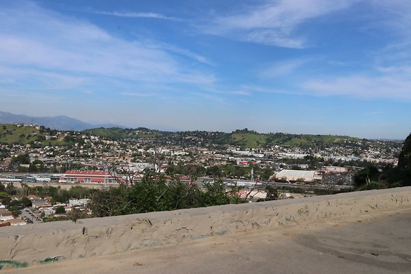 AngelesPtRd overlook b - 29