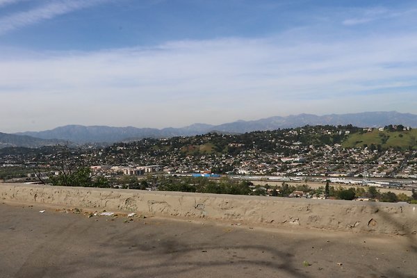 AngelesPtRd overlook b - 17
