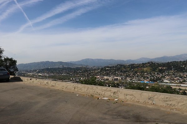 AngelesPtRd overlook b - 18