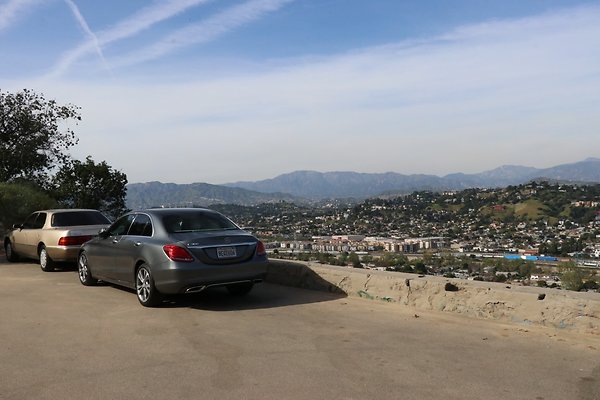 AngelesPtRd overlook b - 21