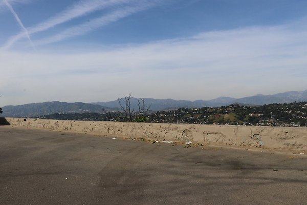 AngelesPtRd overlook b - 19
