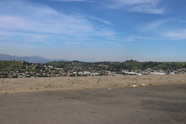 AngelesPtRd overlook b - 24