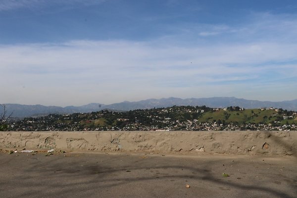 AngelesPtRd overlook b - 20