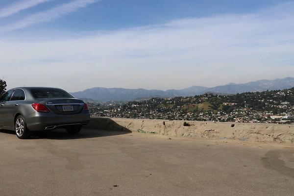 AngelesPtRd overlook b - 22