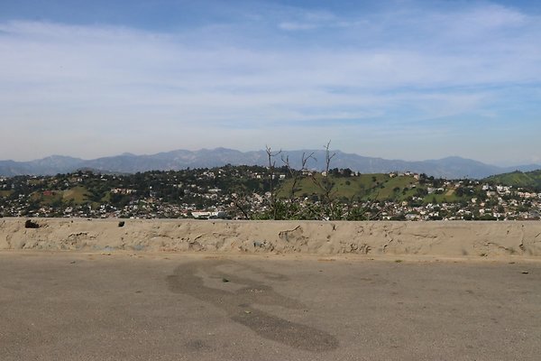 AngelesPtRd overlook b - 23