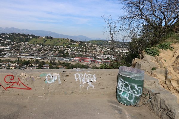 AngelesPtRd overlook b - 06