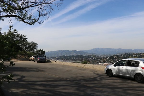 AngelesPtRd overlook b - 13