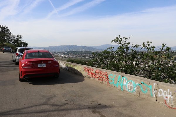 AngelesPtRd overlook b - 08