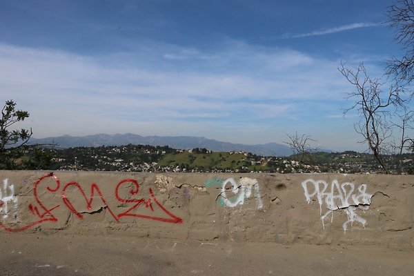 AngelesPtRd overlook b - 10