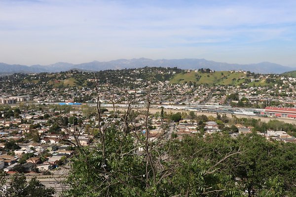 AngelesPtRd overlook b - 35
