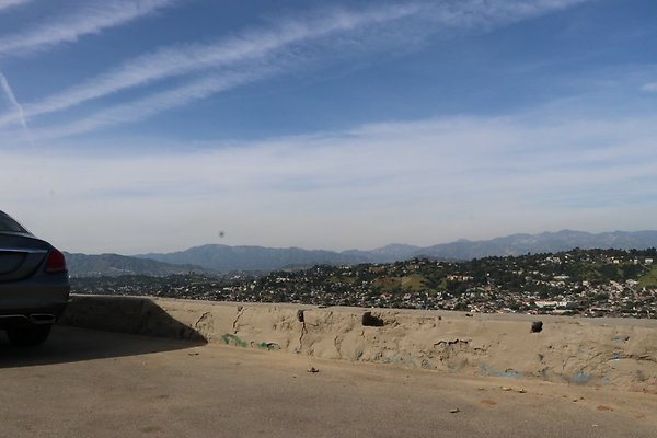 AngelesPtRd overlook b - 32