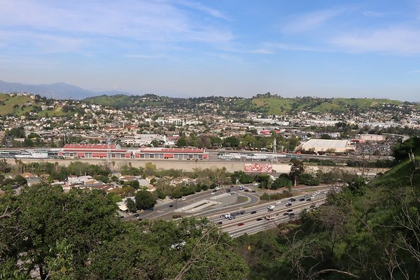 AngelesPtRd overlook b - 34