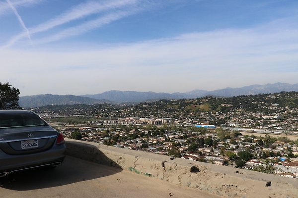 AngelesPtRd overlook b - 31