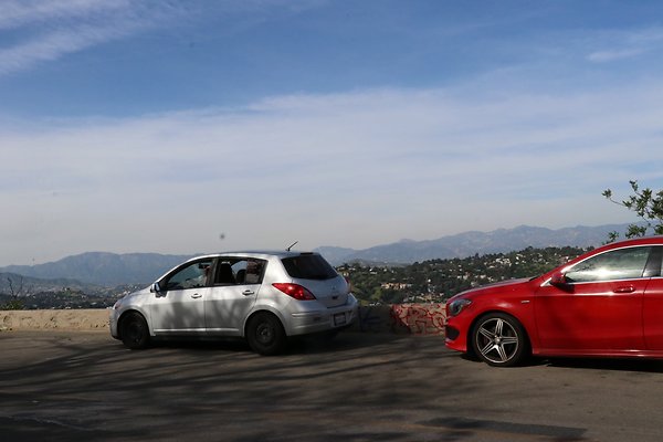 AngelesPtRd overlook b - 15