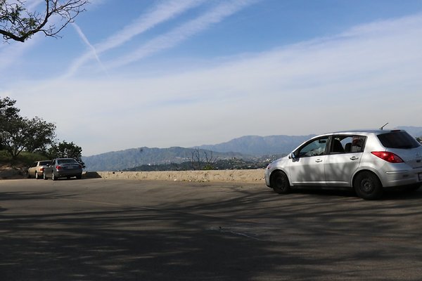 AngelesPtRd overlook b - 14