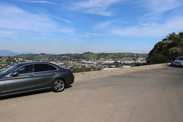 AngelesPtRd overlook b - 28