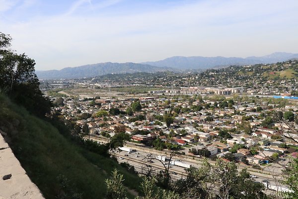 AngelesPtRd overlook b - 33