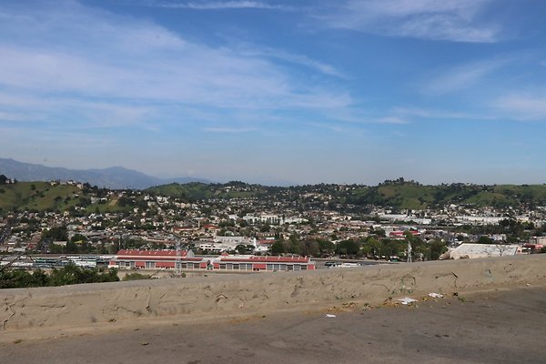 AngelesPtRd overlook b - 25
