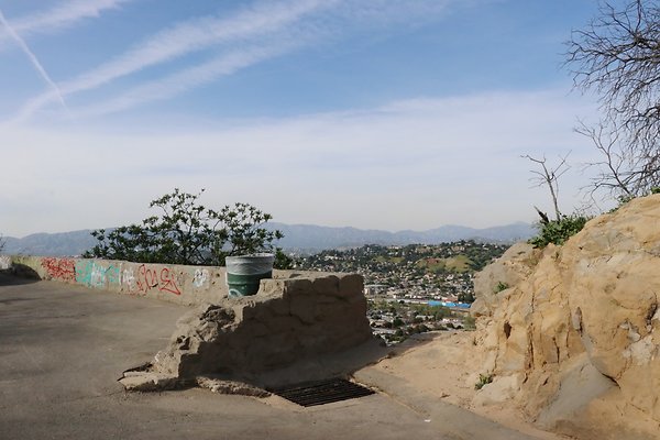 AngelesPtRd overlook b - 02