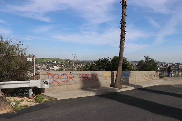 PointGrandview - 03