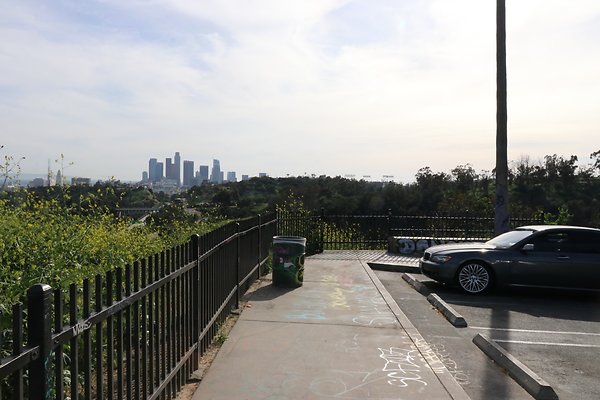 PointGrandview - 11