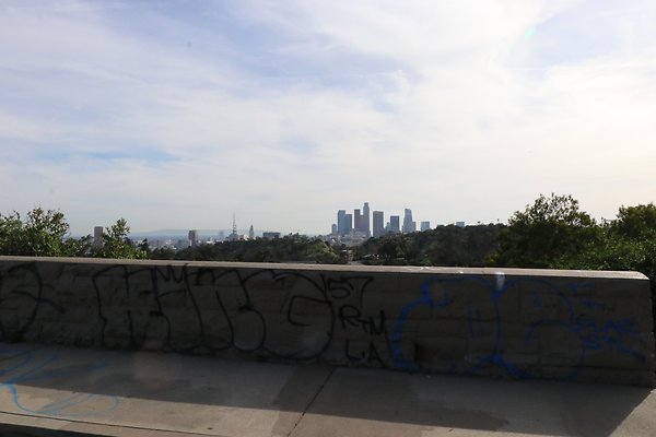 PointGrandview - 27