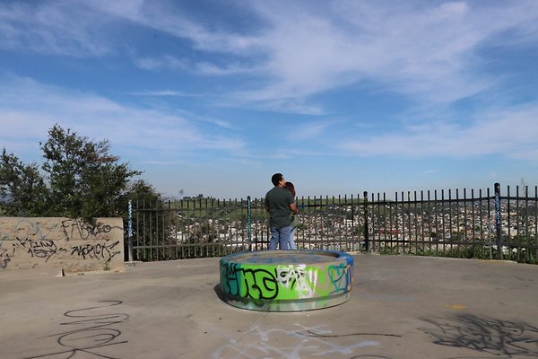 PointGrandview - 33