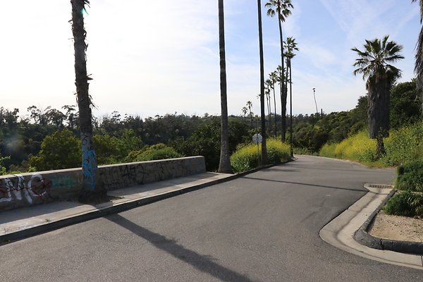 PointGrandview - 15