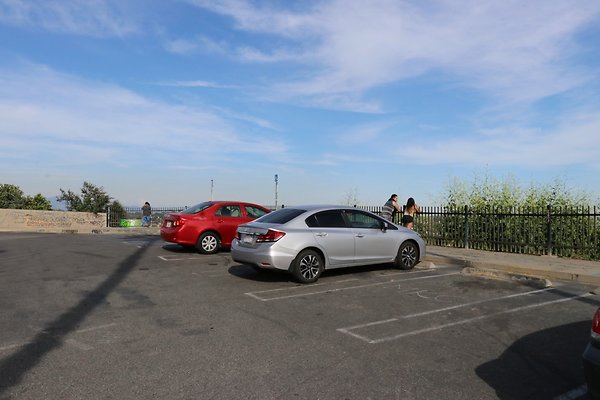 PointGrandview - 23