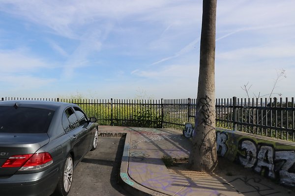 PointGrandview - 19
