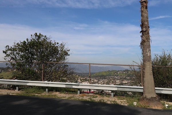 PointGrandview