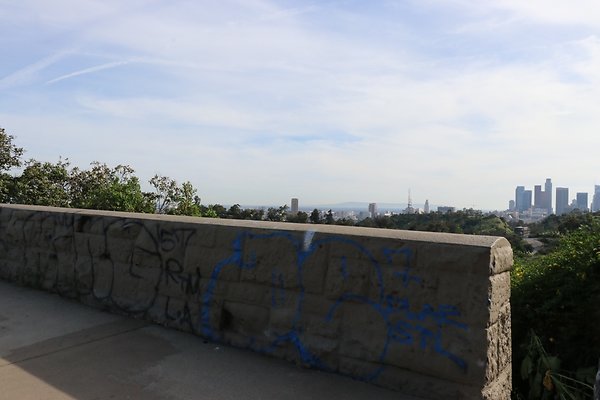 PointGrandview - 30
