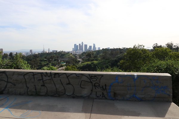 PointGrandview - 26