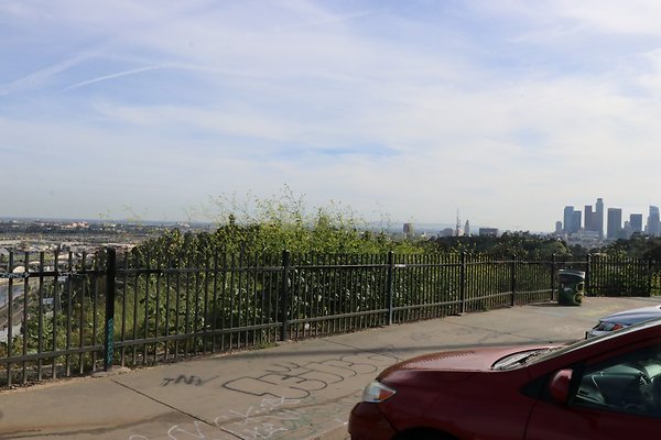 PointGrandview - 08