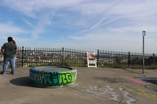 PointGrandview - 32