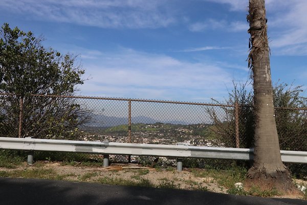 PointGrandview - 02
