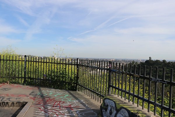 PointGrandview - 20